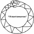 Tomorrow