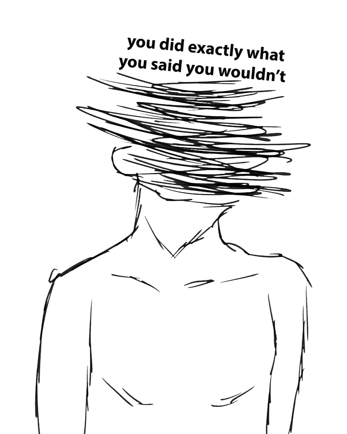 Wouldn't