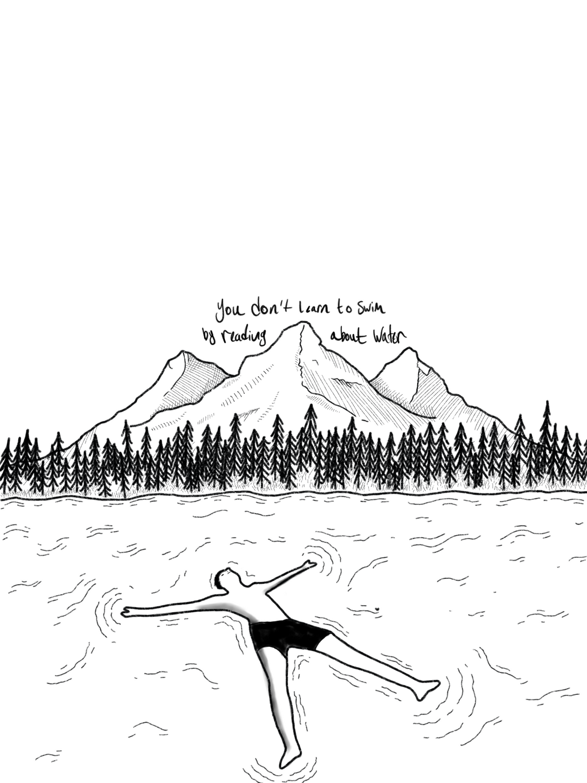 Swim
