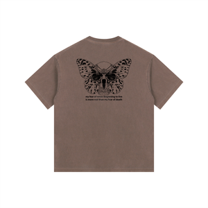Fear of death T-Shirt