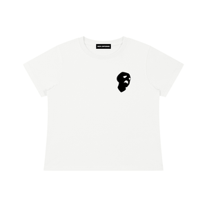 Be Scared Baby T-Shirt