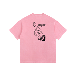 Cruel T-Shirt
