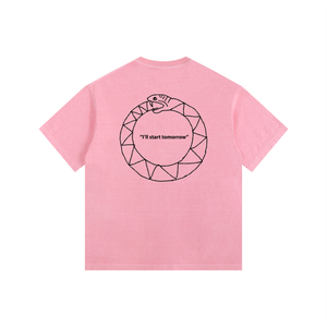 Tomorrow T-Shirt