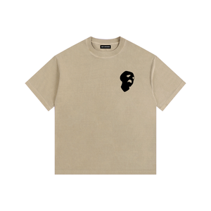 Tomorrow T-Shirt