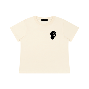 Be Scared Baby T-Shirt