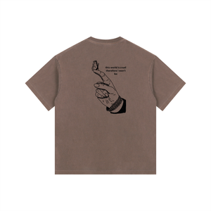 Cruel T-Shirt