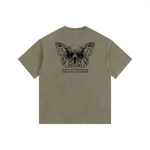 Fear of death T-Shirt