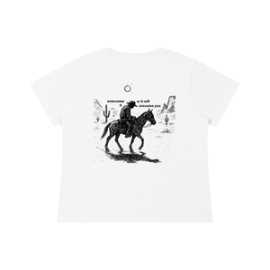 Overcome It Baby T-Shirt