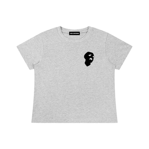 Be Scared Baby T-Shirt