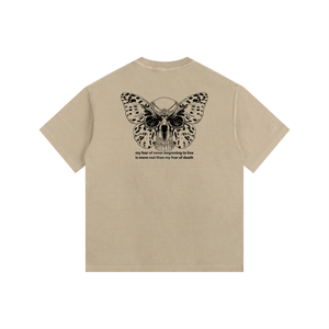 Fear of death T-Shirt
