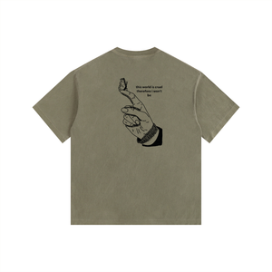 Cruel T-Shirt