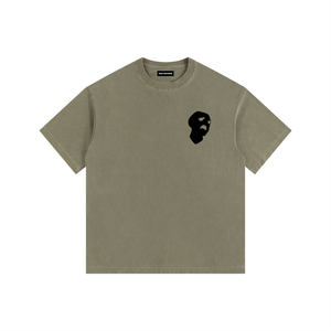 Fear of death T-Shirt
