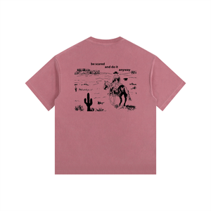 Overcome It T-Shirt