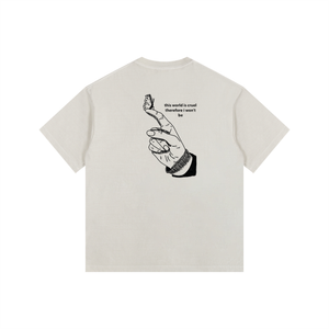 Cruel T-Shirt