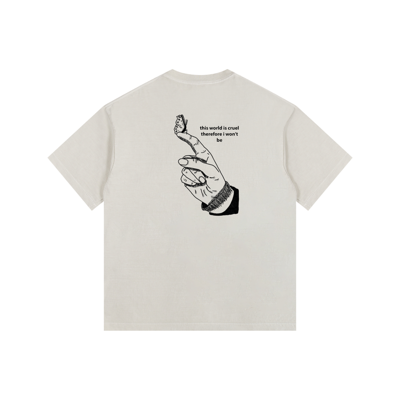 Cruel T-Shirt