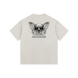 Fear of death T-Shirt