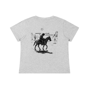 Overcome It Baby T-Shirt