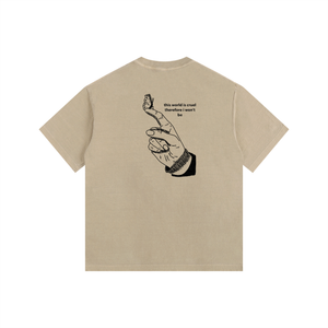 Cruel T-Shirt