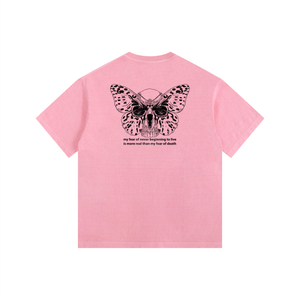 Fear of death T-Shirt