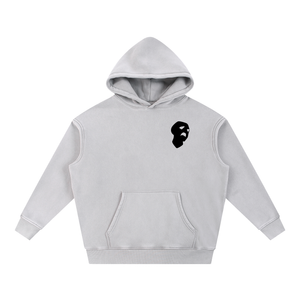 Overcome It Hoodie
