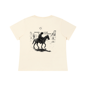 Overcome It Baby T-Shirt