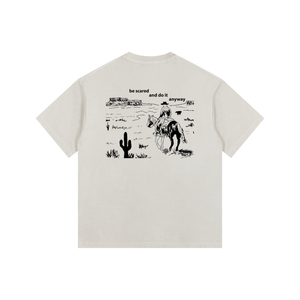 Overcome It T-Shirt