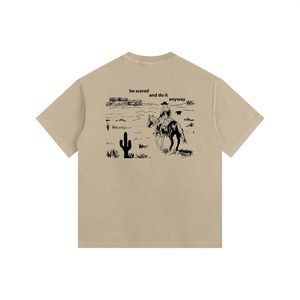 Overcome It T-Shirt