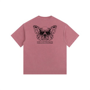 Fear of death T-Shirt