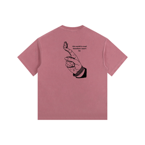 Cruel T-Shirt