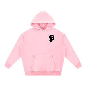Tomorrow Hoodie