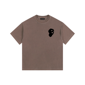 Cruel T-Shirt